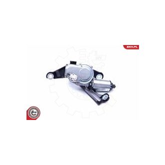 Ablaktörlő motor ; BMW 1 (E81, E87) ; 67637199569