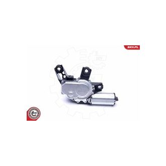   Ablaktörlő motor ; MERCEDES-BENZ A-Class Vaneo ; A1688200442