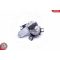 Ablaktörlő motor ; OPEL Astra G Corsa C Meriva A Zafira A ; 1273050