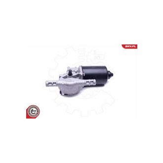 Ablaktörlő motor ; FIAT Punto ; 46524670