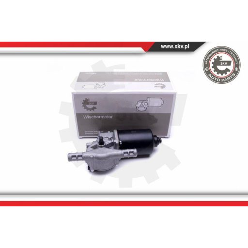 Ablaktörlő motor ; FIAT Punto ; 46524670