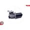 Ablaktörlő motor ; CITROEN Nemo FIAT Fiorino Qubo ; 1354851080