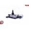 Ablaktörlő motor ; MERCEDES-BENZ E-Class (S211) ; A2118200342