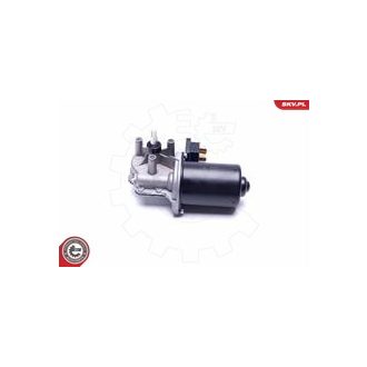 Ablaktörlő motor ; MERCEDES-BENZ GLK-Class ; 4639064300