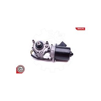   Ablaktörlő motor ; NISSAN Primastar OPEL Movano Vivaro A RENAULT Trafic II ; 2881000QAD