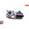 Ablaktörlő motor ; NISSAN Primastar OPEL Movano Vivaro A RENAULT Trafic II ; 2881000QAD