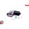 Ablaktörlő motor ; BMW 3 (E90) ; 6978263