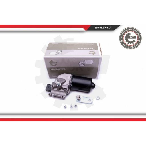 Ablaktörlő motor ; BMW 3 (E90) ; 6978263