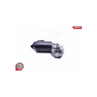   Ablaktörlő motor ; MERCEDES-BENZ S-Class (W220) ; 2208200742