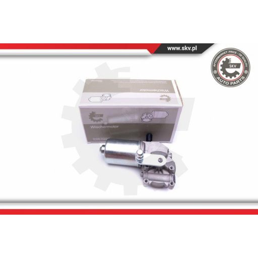 Ablaktörlő motor ; LAND ROVER Freelander 2 ; LR002253