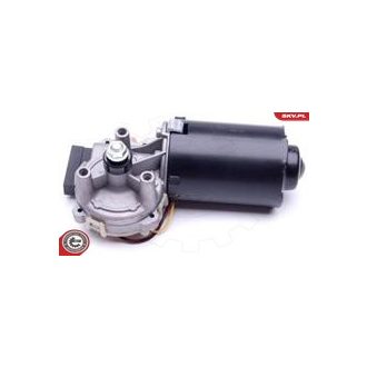 Ablaktörlő motor ; ALFA ROMEO 156 LANCIA Lybra ; 9949141