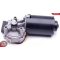 Ablaktörlő motor ; ALFA ROMEO 156 LANCIA Lybra ; 9949141
