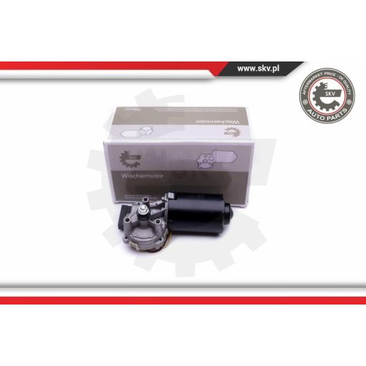 Ablaktörlő motor ; ALFA ROMEO 156 LANCIA Lybra ; 9949141