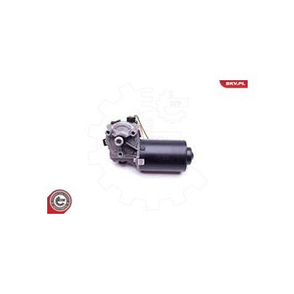 Ablaktörlő motor ; FIAT Punto ; 9945984