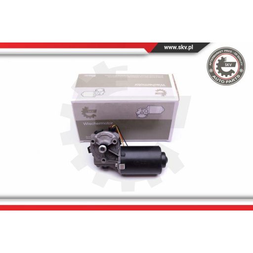 Ablaktörlő motor ; FIAT Punto ; 9945984