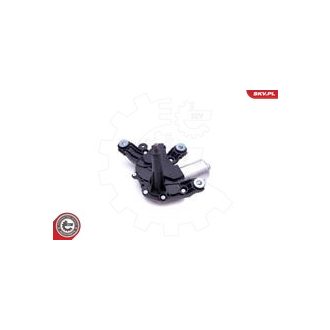 Ablaktörlő motor ; DACIA Dokker Lodgy ; 287102467R