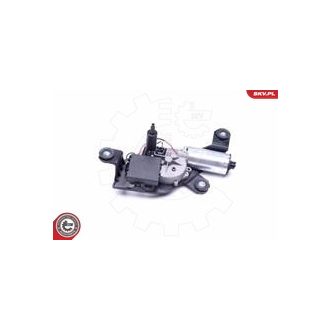 Ablaktörlő motor ; BMW 3 Compact (E46) ; 67636925096