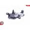Ablaktörlő motor ; BMW 3 Compact (E46) ; 67636925096
