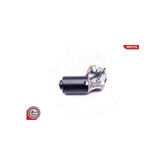 Ablaktörlő motor ; FIAT Punto LANCIA Y ; 9948494