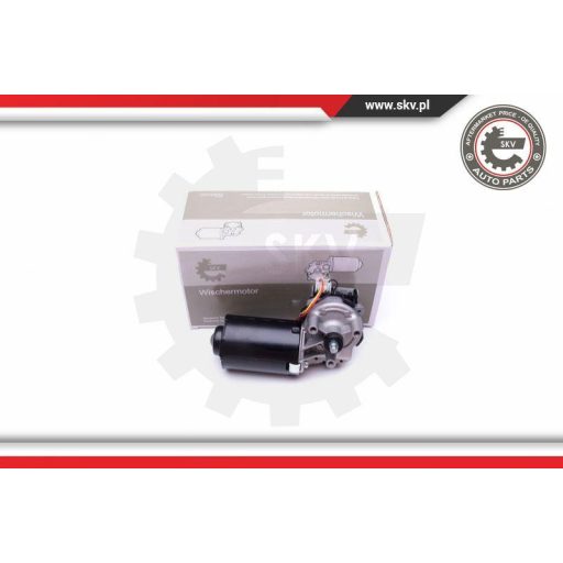 Ablaktörlő motor ; FIAT Punto LANCIA Y ; 9948494