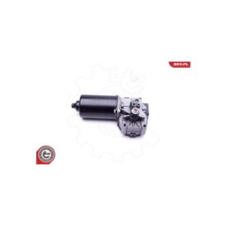Ablaktörlő motor ; HYUNDAI Tucson ; 98110-2E000