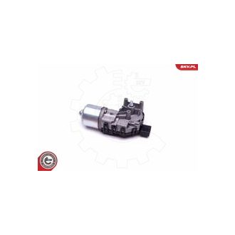   Ablaktörlő motor ; FORD Focus C-Max Focus II Focus III ; 1704578