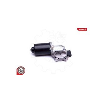 Ablaktörlő motor ; VW Transporter V ; 7E2955113