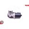 Ablaktörlő motor ; CITROEN C5 I II ; 6405.J2