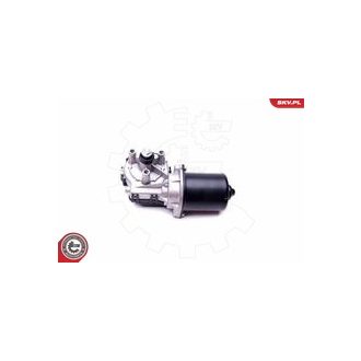 Ablaktörlő motor ; FORD Transit Connect ; 1534235