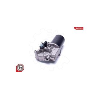 Ablaktörlő motor ; BMW X5 (E53) ; 61616913006