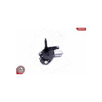   Ablaktörlő motor ; MERCEDES-BENZ A-Class (W176) ; A1769061600