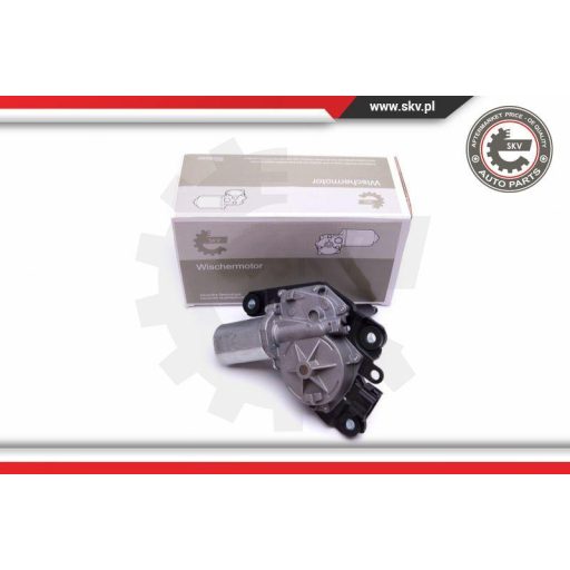 Ablaktörlő motor ; MERCEDES-BENZ A-Class (W176) ; A1769061600