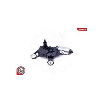 Ablaktörlő motor ; AUDI A1 A6 Q3 ; 4G9955711A