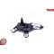 Ablaktörlő motor ; AUDI A1 A6 Q3 ; 4G9955711A