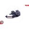Ablaktörlő motor ; PORSCHE Cayenne VW Touareg ; 7L0955712A