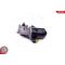 Ablaktörlő motor ; LAND ROVER Freelander ; DLB101532