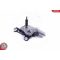 Ablaktörlő motor ; VW Caddy III ; 1T0955711C