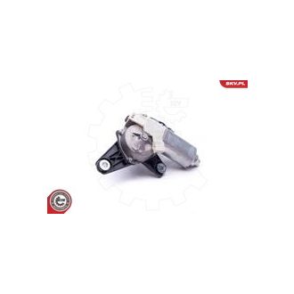   Ablaktörlő motor ; NISSAN Primastar OPEL Vivaro A ; 91168206