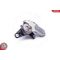 Ablaktörlő motor ; NISSAN Primastar OPEL Vivaro A ; 91168206
