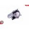 Ablaktörlő motor ; CITROEN C1 PEUGEOT 107 TOYOTA Aygo ; 6405T2