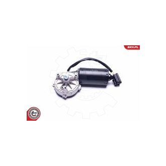   Ablaktörlő motor ; MERCEDES-BENZ C-Class (W202) ; 2028206442