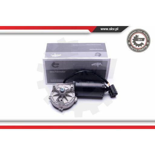 Ablaktörlő motor ; MERCEDES-BENZ C-Class (W202) ; 2028206442