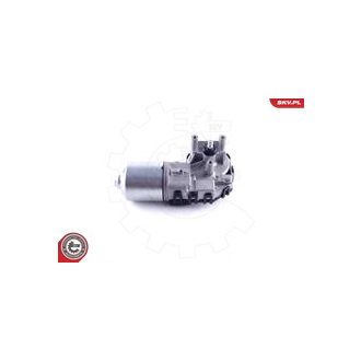 Ablaktörlő motor ; FORD Mondeo III ; 1S7117508AD