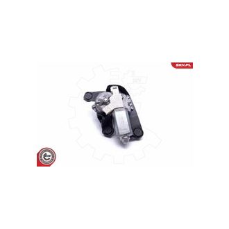 Ablaktörlő motor ; CITROEN C4 II DS4 DS5 ; 6405JQ