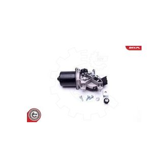   Ablaktörlő motor ; RENAULT Kangoo Grand Kangoo ; 7701066449