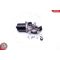 Ablaktörlő motor ; RENAULT Kangoo Grand Kangoo ; 7701066449
