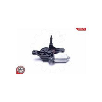 Ablaktörlő motor ; FIAT Bravo II ; 51792290