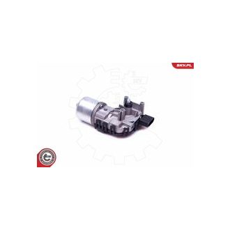 Ablaktörlő motor ; AUDI A4 SEAT Exeo ; 8E1955119