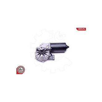 Ablaktörlő motor ; MAN TGA TGX ; 81264016132