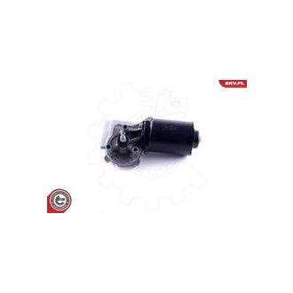 Ablaktörlő motor ; FIAT Brava Bravo I Marea ; 9948456